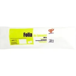 Madfolie>PP Professionel Madfolieindsats 0,29x300 cm
