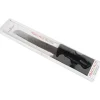 Practi Plus Zwieger Brødkniv 20 cm Online
