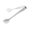 Practico Salatstang 24 cm Rustfrit Stål Clearance