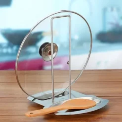 Skeholder><noscript><img width=