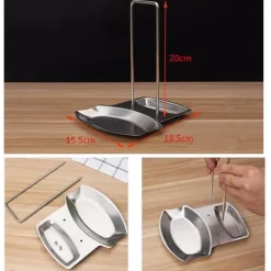 Skeholder><noscript><img width=