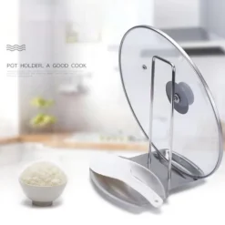 Skeholder><noscript><img width=