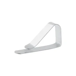 Dugklemme & -Vægte><noscript><img width=