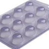 Pralinform Kupol Chokladform - Porto Formas 501