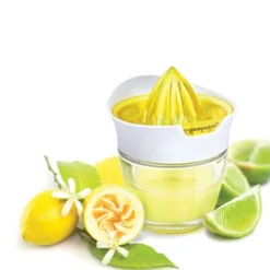 Prepara Citruspresser Online