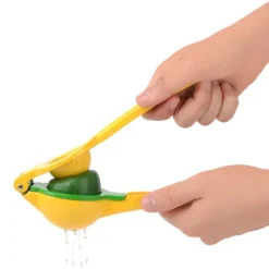 Prepara Citruspresser Citron & Lime