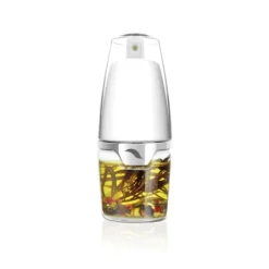 Prepara Prepata Oliespray Deluxe Outlet