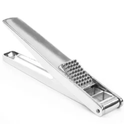 Press hvidløgspresser - Hendi 570715 Hot