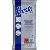 Presto Clean husholdningsklude til stenoverflader 16 stk.