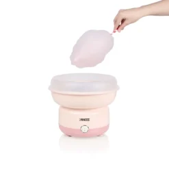 Maskiner Til Candyfloss><noscript><img width=