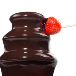 Fonduesæt><noscript><img width=