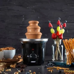 Fonduesæt><noscript><img width=