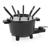 Princess Fondue 1,5L 800W - 173110 Clearance