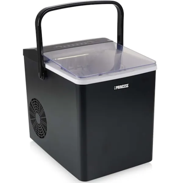 Princess Ismaskine 1,75l 12kg/t - 283098 Sale