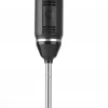 Mixere & Blendere>Professionel Blender HENDI, 250W, 6600-13500 o/min, 6 Hastigheder, LCD