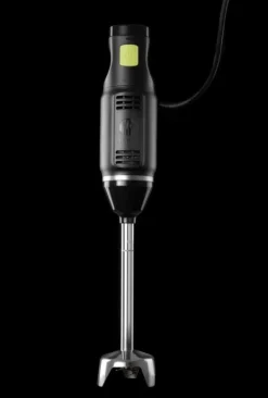Mixere & Blendere>Professionel Blender HENDI, 250W, 6600-13500 o/min, 6 Hastigheder, LCD