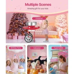 Maskiner Til Candyfloss><noscript><img width=