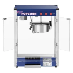 Popcornmaskiner><noscript><img width=