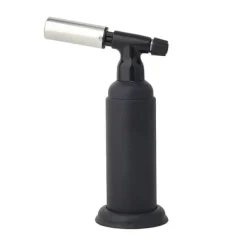 PROFESSIONEL GASBRÆNDER SV-901 New