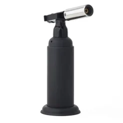 PROFESSIONEL GASBRÆNDER SV-901 New