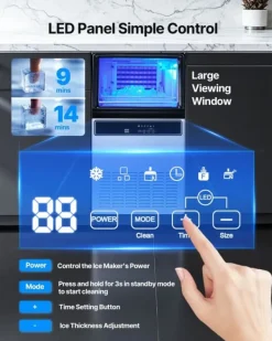 Isproducenter><noscript><img width=