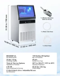 Isproducenter><noscript><img width=