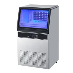 Isproducenter><noscript><img width=