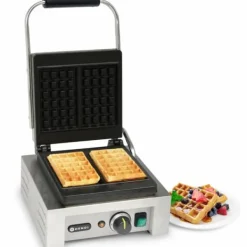 Vaffeljern><noscript><img width=
