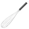 Mixere Og Blendere>Professionelt køkkenpiskeris, længde 450 mm - Hendi 509401