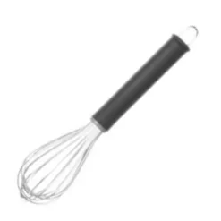 Mixere Og Blendere>Professionelt køkkenpiskeris, længde 250 mm - Hendi 509005