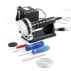 Profi Line elektrisk kebabkniv - Hendi 267226 Hot