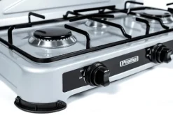 Portable Komfurer><noscript><img width=