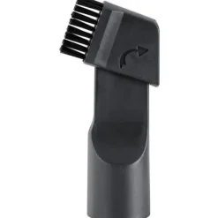 Påslös multicyklondammsugare - LIVOO DOH105B - 700 W - 2 L - 78 dB - Tvättbart filter - 2-i-1-munstycke - Blå / Grå Online