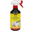 Rengøringsmiddel>Pufas svampedræbende og meldugdræbende spray 0,5 l
