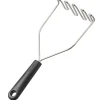 Gastromax Purépress 25,5 cm Clearance