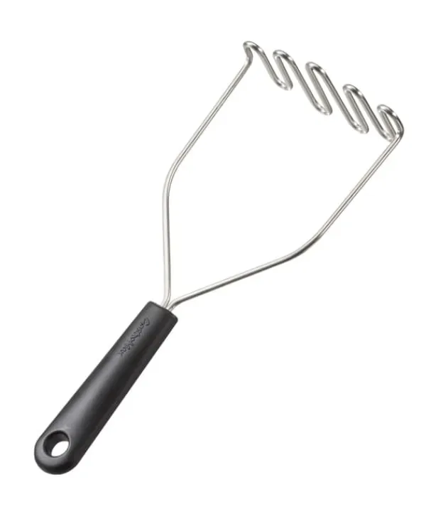 Gastromax Purépress 25,5 cm Clearance
