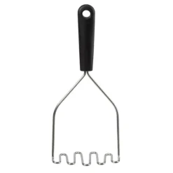 Gastromax Purépress 25,5 cm Clearance