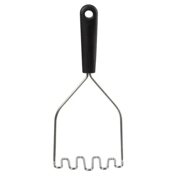Gastromax Purépress 25,5 cm Clearance