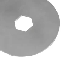 Kødskivere><noscript><img width=