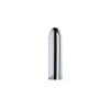 Rabbit Bullet Shaker - 0,8 L Best