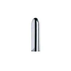 Rabbit Bullet Shaker - 0,8 L Best