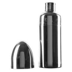 Rabbit Bullet Shaker - 0,8 L Best