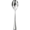 Radford Air Matsked 19,9cm - Robert Welch Outlet