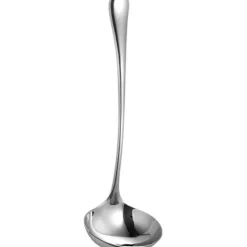 Grydeskeer>Radford Soppslev Blank 32cm - Robert Welch