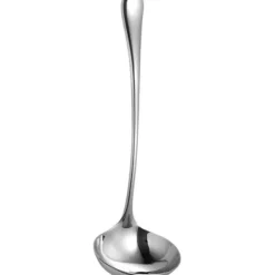 Grydeskeer>Radford Soppslev Blank 32cm - Robert Welch