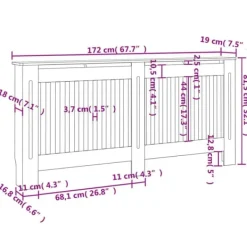 Radiatorer><noscript><img width=