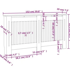 Radiatorer><noscript><img width=