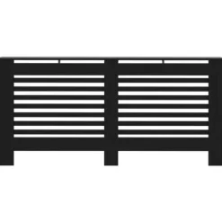Radiatorer><noscript><img width=