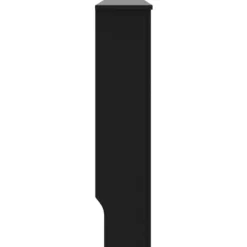 Radiatorer><noscript><img width=