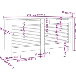 Radiatorer><noscript><img width=
